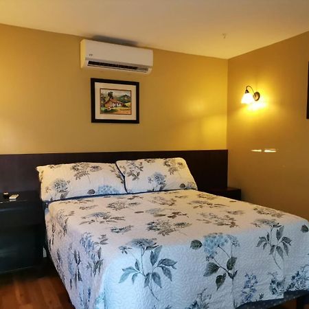 Airport Costa Rica B&B Río Segundo 외부 사진