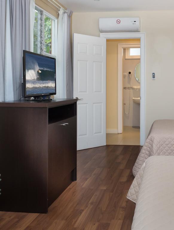 Airport Costa Rica B&B Río Segundo 외부 사진